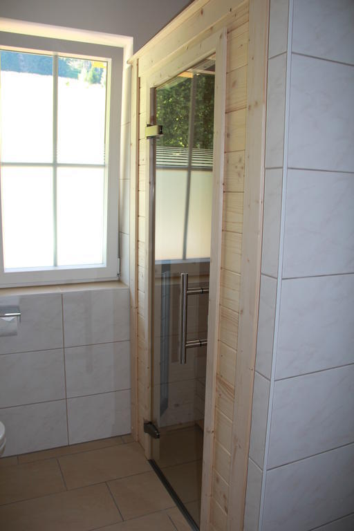 Landhaus Birgit Habitación foto