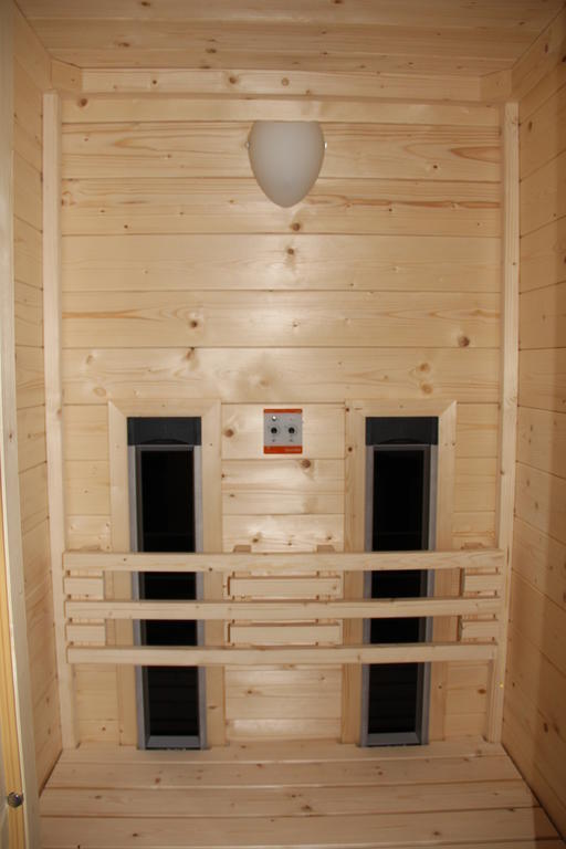 Landhaus Birgit Habitación foto